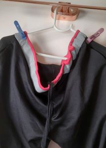 Berge Brand Athletic/Gym Track Pant with 2 pockets