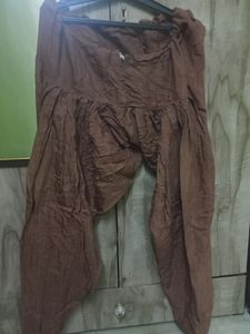 Banarsi Salwar Suit