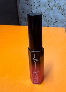 INCOLOR Crystal Brilliance Lipgloss