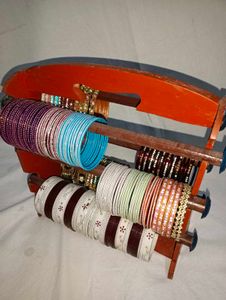 🎀Bangles|Premium Combo| HeavyValue