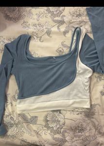 Assymetric Top