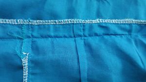 Bandhani Saree