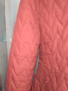 Ladies  Jackets