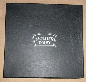 Mother Diary Gift Set For Official Person