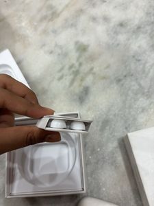 Apple AirPods Pro Case