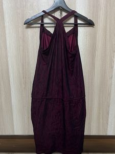 Very cute Dress With Pockets For Sale