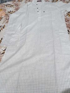 boys kurta