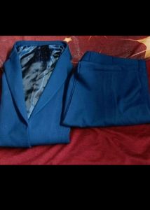 🔥Grab🔥Girls/Ladies Coat Pant