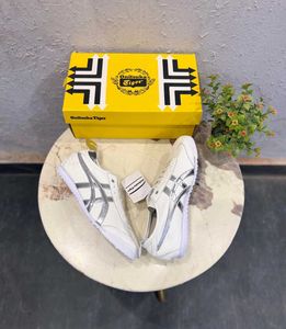 Onitsuka