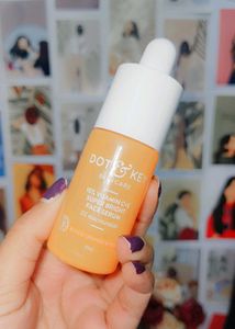 Dot &amp; Key Vitamin C-E Super Bright Face Serum