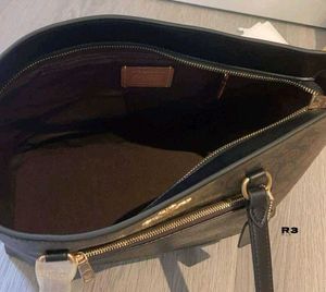 Coach Handbags