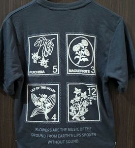 Polo Ralph Lauren T-Shirt