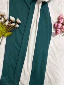 HRX Track Pants