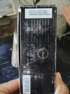 EDT Armaf Tag-Him Prestige Edition Eau de Toilette