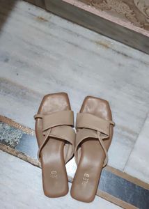 Combo For Customer