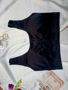 🇳🇿💫🎀Jockey sports bra