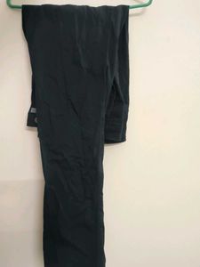 Formal Pants