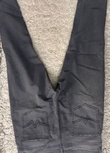 AND Denim