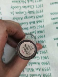 Maybelline Instant Age Rewind Eraser Concealer