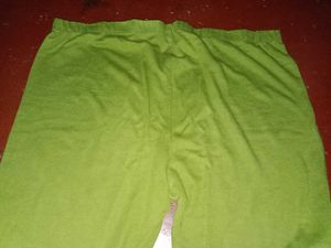 Combo Multi Colour Leggings
