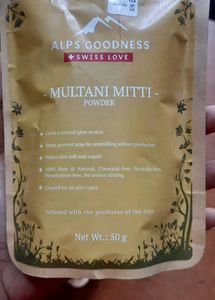 3 In Combo Price