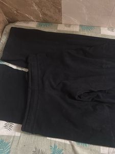 Louisville Cardinals Jogger Pants
