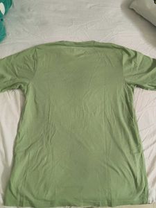 Arizona Graphic Tee