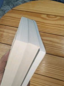 Personal Growth Business Finance Bestselling Books