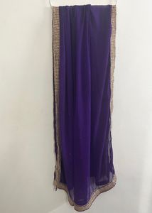 South Onam Indian Half Saree