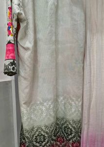 Envy9 Kurta
