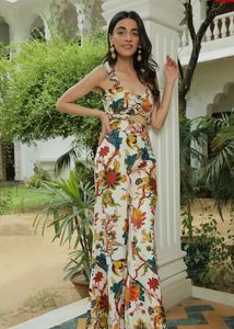 Beautiful Co-ord Set