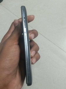 Oppo Mobile Phone - not working phon