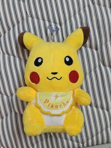 Kitty plush keychain and Women socks