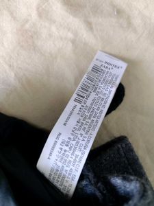zara authentic (for kid's)