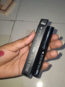 Swiss Beauty Pro Eyelash Glue