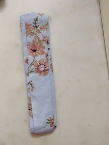TOKYO TALKIES FLORAL DRESS