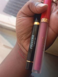 Important Lipstick 💄😍