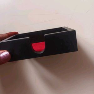 Small Visiting Card Box