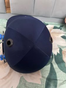 Head Cricket Helmet