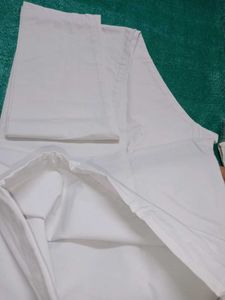 pajama free 🆓 size