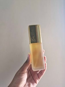 Estee Lauder Private Collection Spray