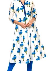 💙💦 Branded Shop Stock Kurtis💙💦