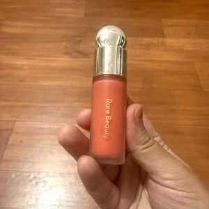 Rare Beauty Liquid Blush - Joy