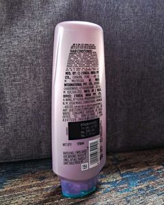 L'Oreal Hyaluron Pure Conditioner