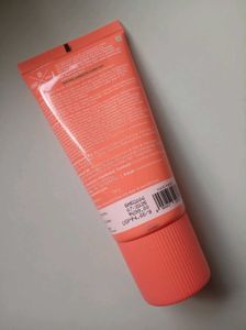 BBLUNT Hair Mask
