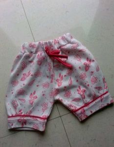babygirl dress set.2