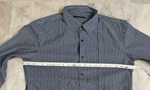Men's Andew Brand ( foreign )shirt