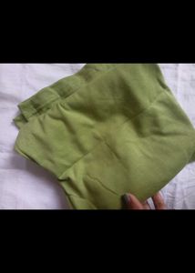 NEW! combo tshirts peach green