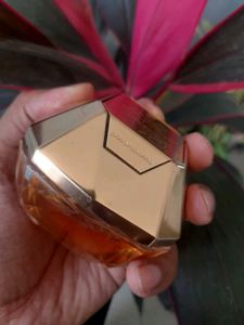 Lady Million Perfume
