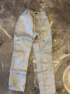 Boy's Formal Suit Set